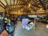 3201 Darby - Photo 20