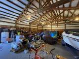 3201 Darby - Photo 21