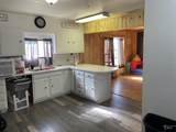3201 Darby - Photo 3