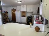 3201 Darby - Photo 5
