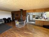 3201 Darby - Photo 6