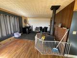 3201 Darby - Photo 7