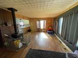 3201 Darby - Photo 8