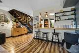 348 Eagle Glen - Photo 1