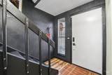 348 Eagle Glen - Photo 10