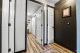 348 Eagle Glen - Photo 11