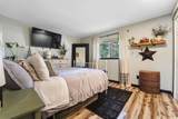 348 Eagle Glen - Photo 12