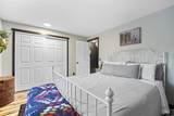 348 Eagle Glen - Photo 13