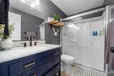 348 Eagle Glen - Photo 14