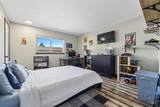 348 Eagle Glen - Photo 15