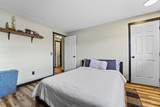 348 Eagle Glen - Photo 16