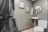 348 Eagle Glen - Photo 17