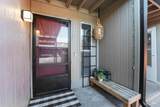348 Eagle Glen - Photo 18
