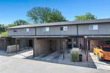 348 Eagle Glen - Photo 19