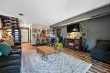 348 Eagle Glen - Photo 2
