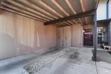 348 Eagle Glen - Photo 21