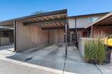 348 Eagle Glen - Photo 22