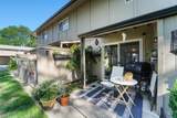 348 Eagle Glen - Photo 23