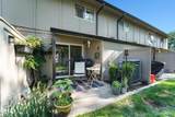 348 Eagle Glen - Photo 24