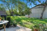 348 Eagle Glen - Photo 25