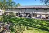 348 Eagle Glen - Photo 26