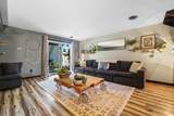348 Eagle Glen - Photo 4