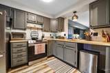 348 Eagle Glen - Photo 6