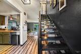 348 Eagle Glen - Photo 9