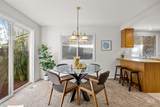 2110/2112 Juniper St - Photo 11