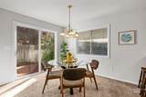 2110/2112 Juniper St - Photo 12