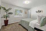 2110/2112 Juniper St - Photo 14