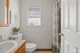 2110/2112 Juniper St - Photo 15