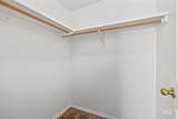 2110/2112 Juniper St - Photo 16