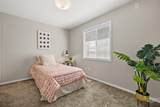 2110/2112 Juniper St - Photo 17