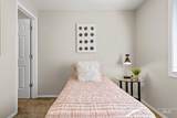 2110/2112 Juniper St - Photo 18
