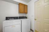 2110/2112 Juniper St - Photo 20