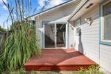2110/2112 Juniper St - Photo 21