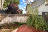 2110/2112 Juniper St - Photo 22