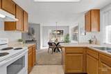 2110/2112 Juniper St - Photo 23