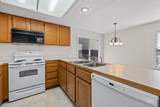 2110/2112 Juniper St - Photo 24