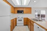 2110/2112 Juniper St - Photo 25