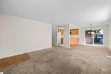 2110/2112 Juniper St - Photo 26