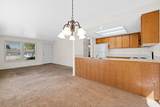 2110/2112 Juniper St - Photo 27