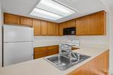 2110/2112 Juniper St - Photo 28