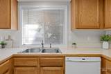 2110/2112 Juniper St - Photo 29