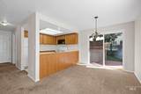 2110/2112 Juniper St - Photo 31