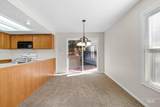 2110/2112 Juniper St - Photo 33