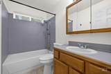 2110/2112 Juniper St - Photo 34