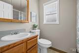 2110/2112 Juniper St - Photo 35