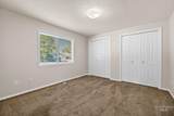 2110/2112 Juniper St - Photo 36